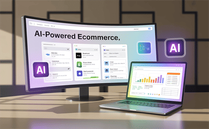 How to Generate eCommerce Product Listings Using ChatGPT?